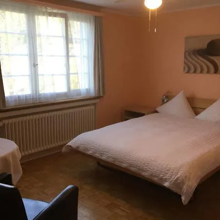 Otel Maria 2*